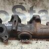 Выпускной коллектор для Ford Mondeo 4 (09.2007-08.2014) Киев 4M5Q9428BB