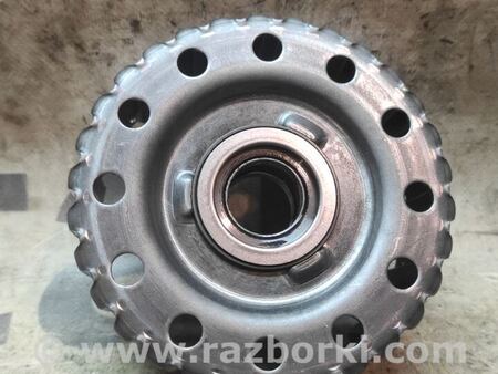 Запчасти АКПП для Mitsubishi Outlander Киев MR967047