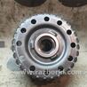 Запчасти АКПП для Mitsubishi Outlander Киев MR967047