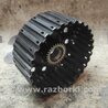 Запчасти АКПП для Mitsubishi Outlander Киев MR967047