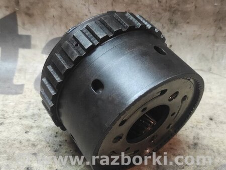 Запчасти АКПП для Mitsubishi Outlander Киев MR430696