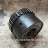 Запчасти АКПП для Mitsubishi Outlander Киев MR430696