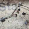 Проводка КПП для Mitsubishi Outlander Киев MN171613