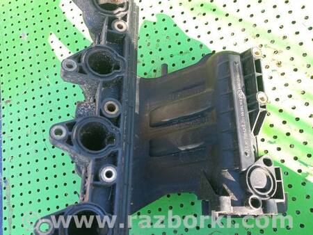 Впускной коллектор для Mercedes-Benz W168 Киев A1661410401