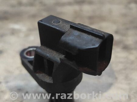Датчик числа оборотов скорости АКПП для Mitsubishi Outlander Киев MR534577