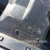 Воздушный фильтр корпус для Audi (Ауди) A6 C5 (02.1997-02.2005) Киев 03C129607N