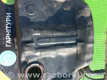 Топливный бак для Honda CR-V (1995-2001) Киев 17500S10A01