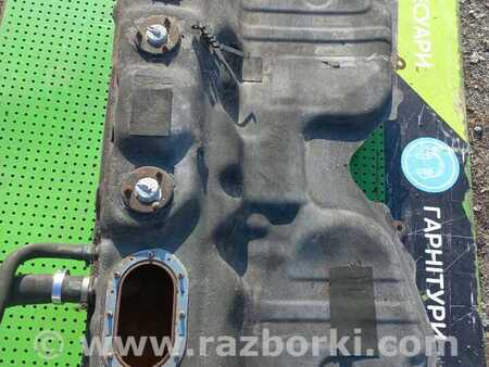 Топливный бак для Subaru Forester SG Киев 42012SA011