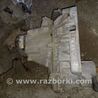 МКПП (механическая коробка) для Renault Clio II (1998-2012) Киев 7701723251
