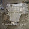 МКПП (механическая коробка) для Renault Clio II (1998-2012) Киев 7701723251