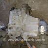 МКПП (механическая коробка) для Renault Clio II (1998-2012) Киев 7701723251