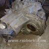 МКПП (механическая коробка) для Renault Clio II (1998-2012) Киев 7701723251