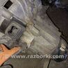 МКПП (механическая коробка) для Renault Clio II (1998-2012) Киев 7701723251