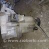 МКПП (механическая коробка) для Renault Clio II (1998-2012) Киев 7701723251