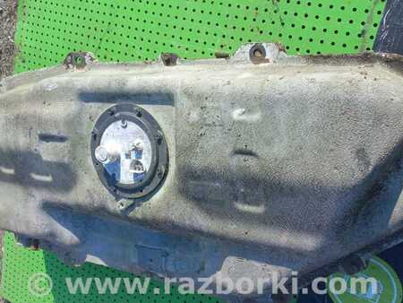 Топливный бак для Hyundai Accent Киев 311501E900