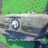 Топливный бак для Hyundai Accent Киев 311501E900
