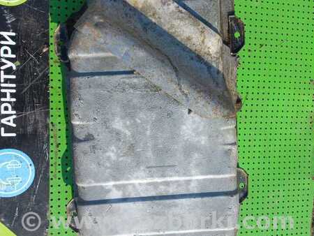 Топливный бак для Hyundai Accent Киев 311501E900