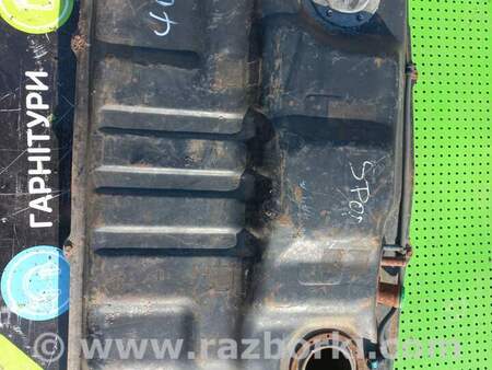 Топливный бак для KIA Sportage KM (2004-2010) Киев 311502E910