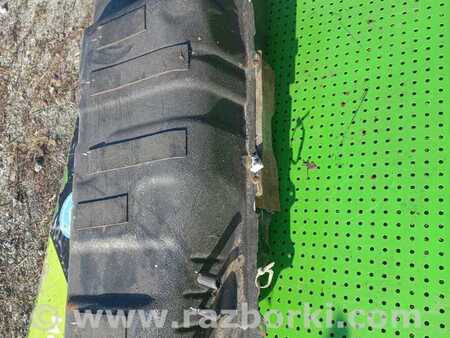 Топливный бак для Suzuki SX4 Киев 8910180J22