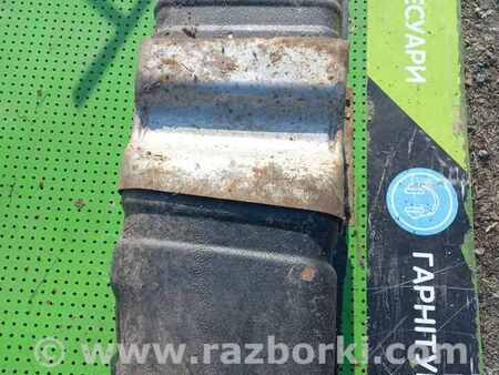 Топливный бак для Suzuki SX4 Киев 8910180J22