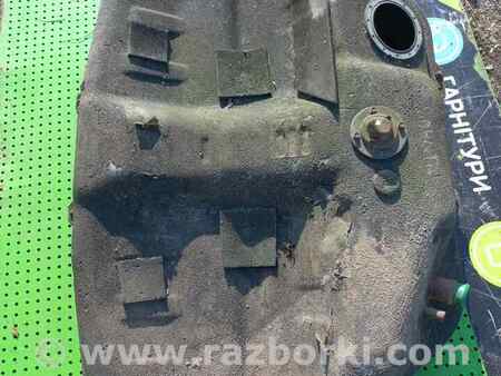 Топливный бак для Hyundai Sonata NF (09.2004-10.2010) Киев 311503K100
