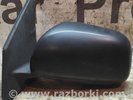 Зеркало левое для Toyota RAV-4 (05-12) Киев 8794042830