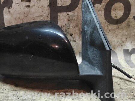 Зеркало правое для Toyota RAV-4 (05-12) Киев 8791042A01