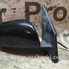 Зеркало правое для Toyota RAV-4 (05-12) Киев 8791042A01