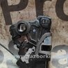 Замок двери передней правой для Toyota RAV-4 (05-12) Киев 6903042221