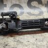Ручка передней левой двери для Toyota RAV-4 (05-12) Киев 6920252020