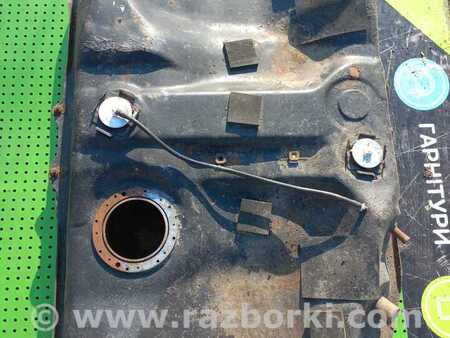 Топливный бак для Toyota Camry 40 XV40 (01.2006-07.2011) Киев 7700133150