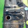 Топливный бак для Toyota Camry 40 XV40 (01.2006-07.2011) Киев 7700133150