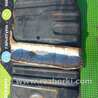 Топливный бак для Toyota Camry 40 XV40 (01.2006-07.2011) Киев 7700133150