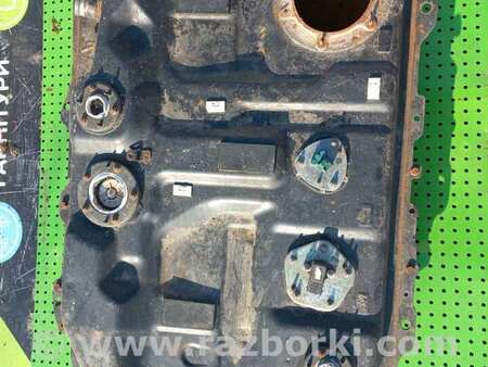 Топливный бак для Mitsubishi Outlander Киев MN120047