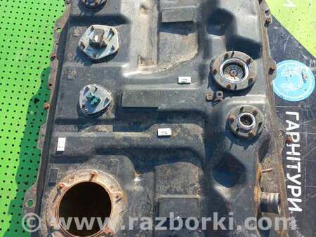 Топливный бак для Mitsubishi Outlander Киев MN120047