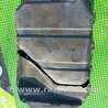 Топливный бак для Mitsubishi Outlander Киев MN120047