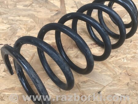 Пружина задняя для Honda Civic 4D Киев 52441-SNA-A02