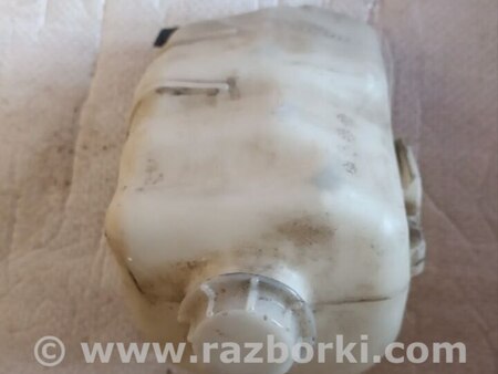 Расширительный бачок для Honda Pilot 2 MR-V YF3/4 (2008-2015) Киев 19101PVJA00