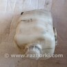 Расширительный бачок для Honda Pilot 2 MR-V YF3/4 (2008-2015) Киев 19101PVJA00