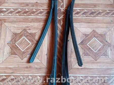 Поводок дворника для Honda Civic 5D 8G Киев 76600-SMG-G11
