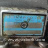 АКПП (коробка автомат) для KIA Sorento Киев 450004A620