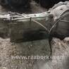 АКПП (коробка автомат) для KIA Sorento Киев 450004A620