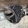 Замок двери задней левой для Toyota RAV-4 (05-12) Киев 6906042021