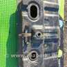 Топливный бак для Hyundai Santa Fe Киев 3115026100