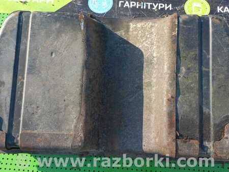 Топливный бак для Hyundai Santa Fe Киев 3115026100