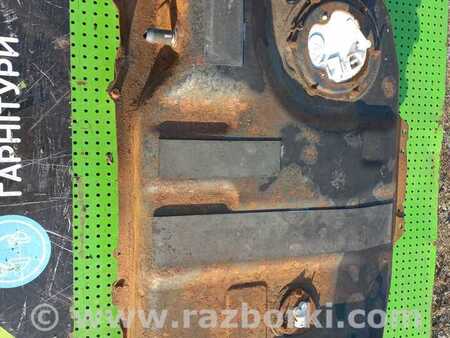 Топливный бак для Mitsubishi Outlander XL Киев 1700A526