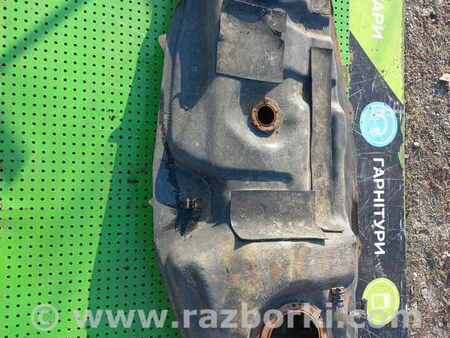 Топливный бак для Toyota RAV-4 (05-12) Киев 7700142201