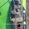 Топливный бак для Toyota RAV-4 (05-12) Киев 7700142201