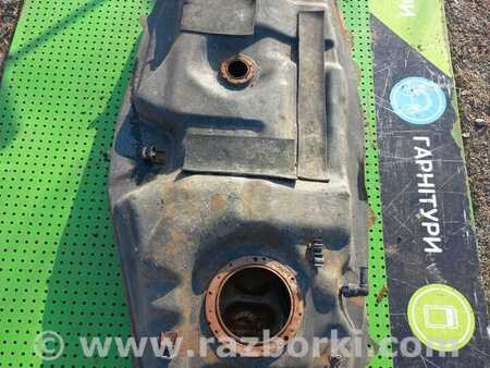 Топливный бак для Toyota RAV-4 (05-12) Киев 7700142201