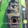 Топливный бак для Toyota RAV-4 (05-12) Киев 7700142201